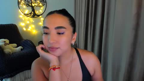 Snapshot of worldofkim chatting on 01-06-26, 12:53 dudetta Kim online show from 01-06-26, 12:53