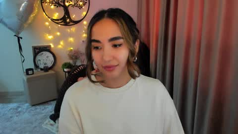 dudetta Kim online show from 04-17-26, 06:38