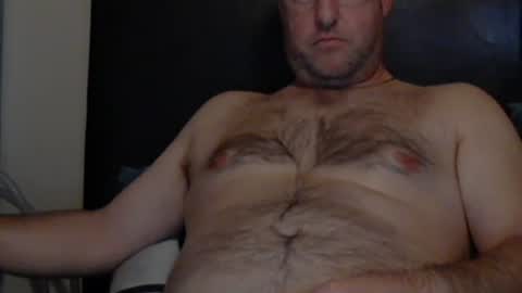 Snapshot of worldpolo1 chatting on 12-04-24, 09:02 Matt online show from 12-04-24, 09:02