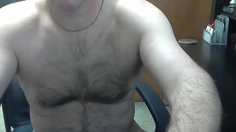 Snapshot of worldpolo1 chatting on 02-22-25, 10:20 Matt online show from 02-22-25, 10:20