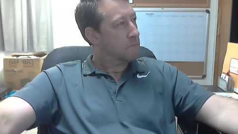 Snapshot of worldpolo1 chatting on 02-28-25, 09:01 Matt online show from 02-28-25, 09:01