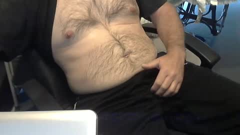 Snapshot of worldpolo1 chatting on 09-16-25, 07:15 Matt online show from 09-16-25, 07:15