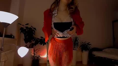 Snapshot of worldsbaby chatting on 02-24-25, 06:26 worldsbaby online show from 02-24-25, 06:26