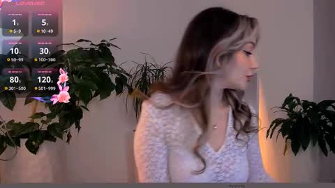 Snapshot of worldsbaby chatting on 09-24-25, 04:38 worldsbaby online show from 09-24-25, 04:38