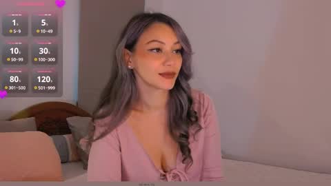 worldsbaby online show from 04-03-26, 04:21