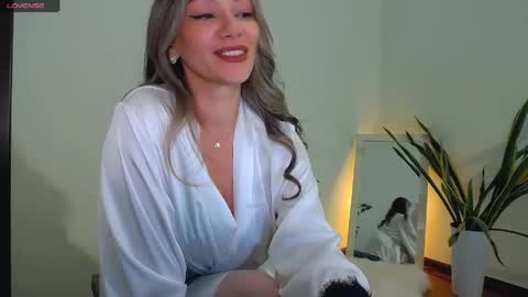 worldsbaby online show from 05-20-26, 02:01