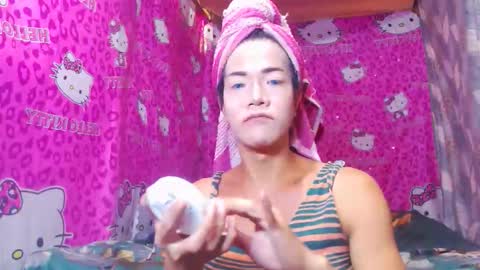 AIRA online show from 04-09-26, 01:05