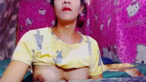 Snapshot of worldsexarika chatting on 04-25-26, 04:37 AIRA online show from 04-25-26, 04:37