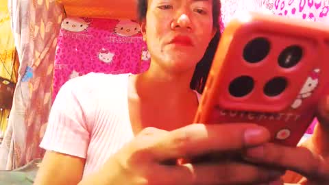 Snapshot of worldsexarika chatting on 05-11-26, 05:02 AIRA online show from 05-11-26, 05:02