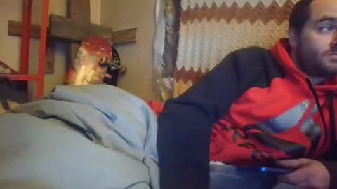 Snapshot of wormaho84 chatting on 12-13-24, 10:41 wormaho84 online show from 12-13-24, 10:41