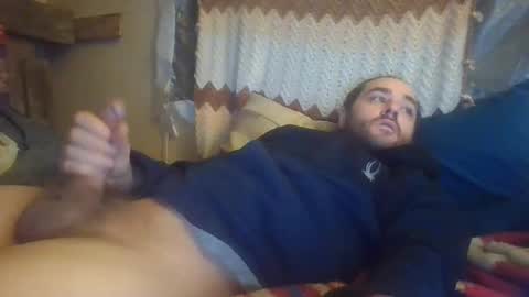 Snapshot of wormaho84 chatting on 12-18-24, 10:19 wormaho84 online show from 12-18-24, 10:19