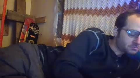 Snapshot of wormaho84 chatting on 12-26-24, 10:48 wormaho84 online show from 12-26-24, 10:48