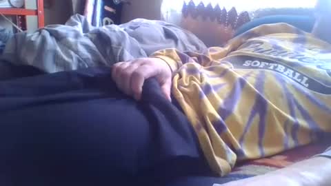 Snapshot of wormaho84 chatting on 12-27-24, 06:31 wormaho84 online show from 12-27-24, 06:31