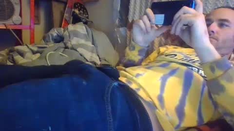 Snapshot of wormaho84 chatting on 12-28-24, 08:48 wormaho84 online show from 12-28-24, 08:48