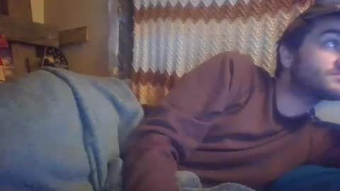 Snapshot of wormaho84 chatting on 01-04-25, 07:13 wormaho84 online show from 01-04-25, 07:13