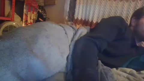 Snapshot of wormaho84 chatting on 01-06-25, 07:52 wormaho84 online show from 01-06-25, 07:52