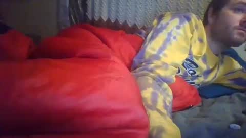 Snapshot of wormaho84 chatting on 02-08-25, 10:07 wormaho84 online show from 02-08-25, 10:07