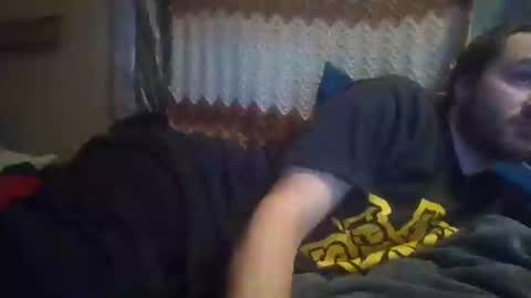 Snapshot of wormaho84 chatting on 02-17-25, 08:52 wormaho84 online show from 02-17-25, 08:52