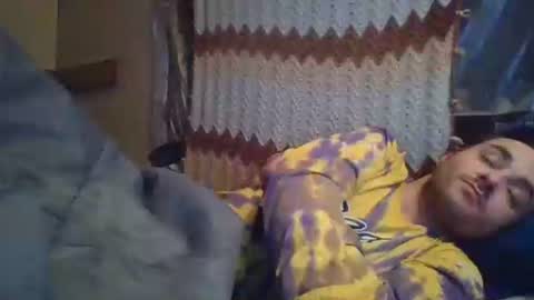 Snapshot of wormaho84 chatting on 03-08-25, 08:11 wormaho84 online show from 03-08-25, 08:11