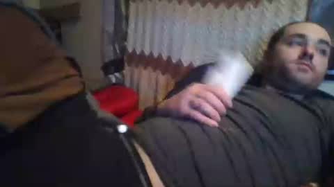 Snapshot of wormaho84 chatting on 03-10-25, 03:34 wormaho84 online show from 03-10-25, 03:34