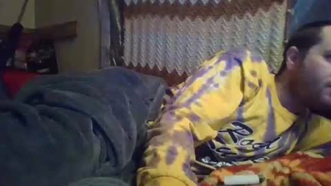 Snapshot of wormaho84 chatting on 03-10-25, 06:38 wormaho84 online show from 03-10-25, 06:38