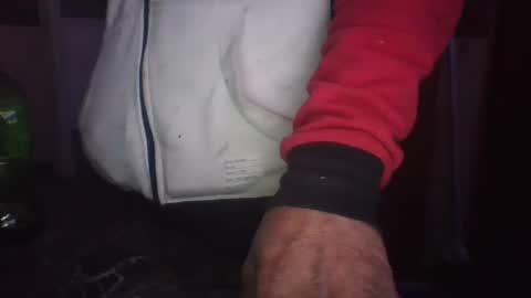 Snapshot of wormaho84 chatting on 09-09-25, 08:25 wormaho84 online show from 09-09-25, 08:25