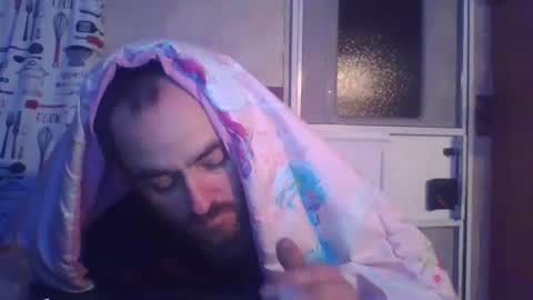 Snapshot of wormaho84 chatting on 10-05-25, 08:45 wormaho84 online show from 10-05-25, 08:45