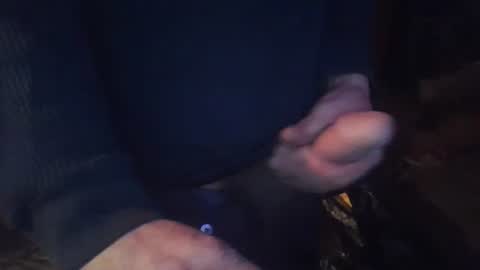 Snapshot of wormaho84 chatting on 11-01-25, 10:06 wormaho84 online show from 11-01-25, 10:06