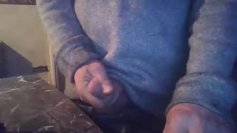 Snapshot of wormaho84 chatting on 11-05-25, 06:57 wormaho84 online show from 11-05-25, 06:57