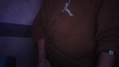 wormaho84 online show from 11-26-25, 11:22