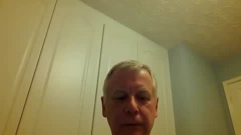 wormandme online show from 03-04-26, 07:53