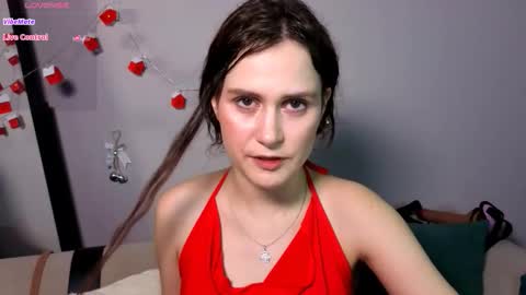 worsh1p_me online show from 02-06-26, 03:59