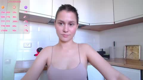 worsh1p_me online show from 04-16-26, 12:39