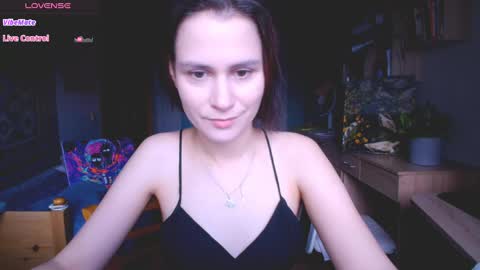 worsh1p_me online show from 05-30-26, 10:34