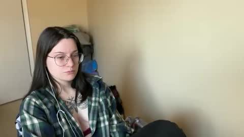 Lucina online show from 01-17-25, 06:23