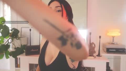 Brielle online show from 12-11-24, 09:55