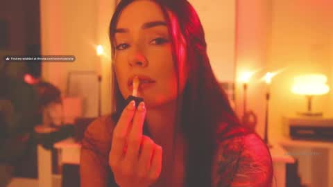 Brielle online show from 01-04-25, 04:01