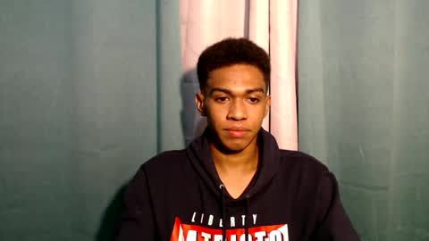 Josh This is my new account now  online show from 01-14-25, 10:02