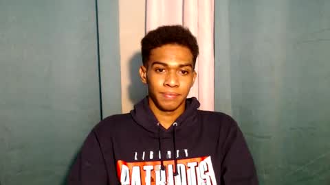 Josh This is my new account now  online show from 01-22-25, 03:41