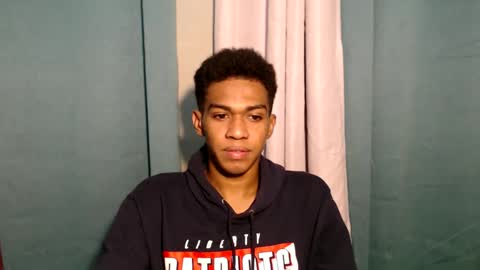 Josh This is my new account now  online show from 01-23-25, 03:16