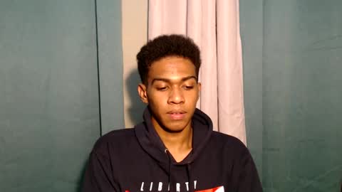 Josh This is my new account now  online show from 01-23-25, 06:49