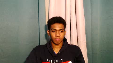 Josh This is my new account now  online show from 01-29-25, 03:12