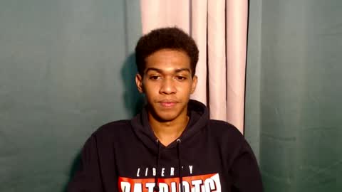 Josh This is my new account now  online show from 02-02-25, 05:59