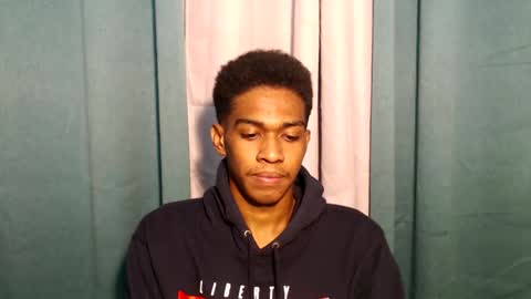 Josh This is my new account now  online show from 02-12-25, 07:13