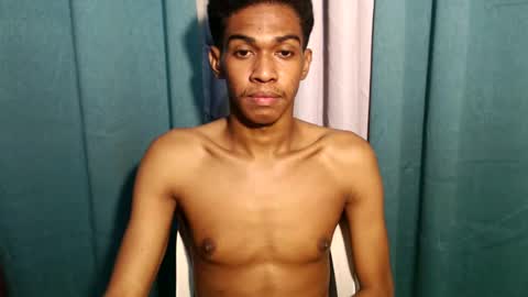 Josh This is my new account now  online show from 02-15-25, 10:31