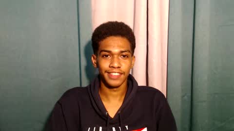 Josh This is my new account now  online show from 02-17-25, 12:54