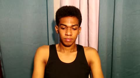 Josh This is my new account now  online show from 02-21-25, 12:27