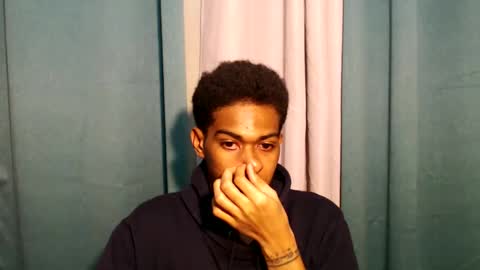 Josh This is my new account now  online show from 02-24-25, 09:10