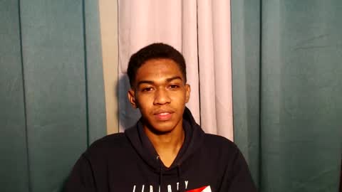 Josh This is my new account now  online show from 02-28-25, 06:41