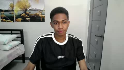 Josh This is my new account now  online show from 03-02-25, 12:11